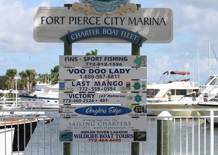 Vacation rental for 6 people, with hot tub and terrace in Fort Pierce