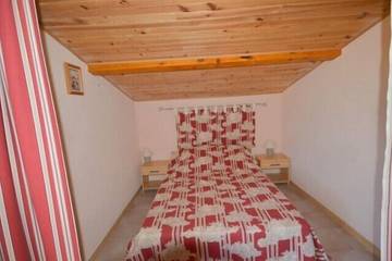 Gîte pour 3 Personnes dans Bauduen, Gorges du Verdon, Photo 1