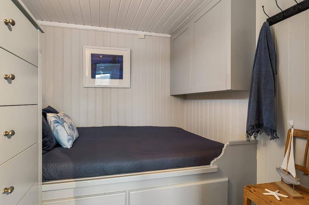 Wunderschönes Haus in Sandefjord mit. in Sandefjord
