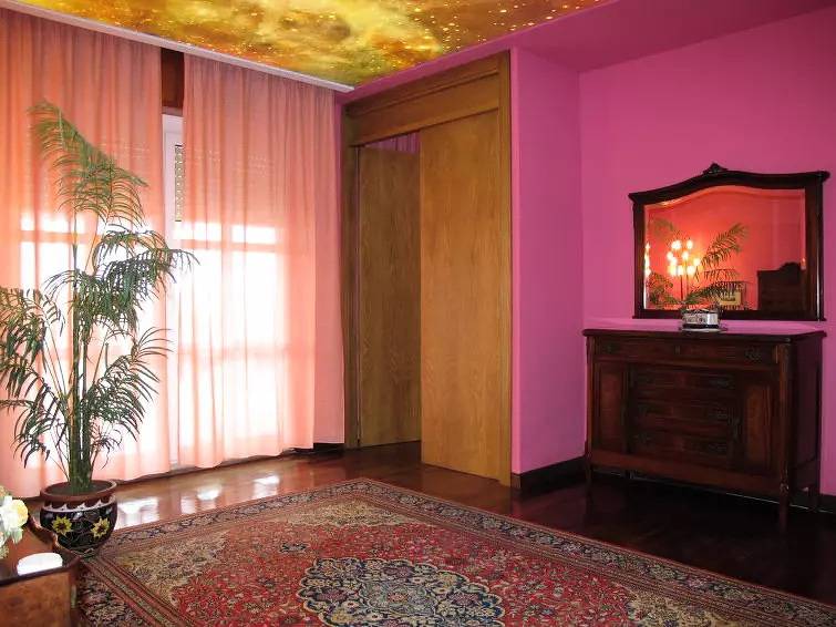 Entire apartment, 6 Pièces 7 Personnes in Civitanova Marche, Adriatic Coast Marken