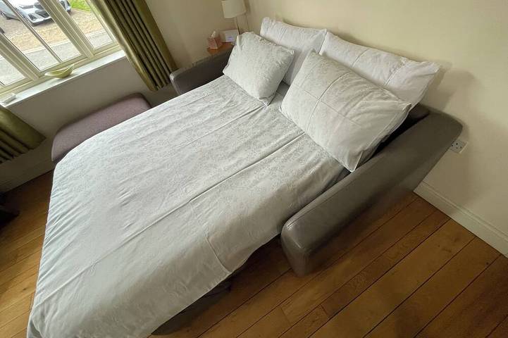 Cottage dans Great Central Village Location. Promenades de pays disponibles. in Badby, Northamptonshire