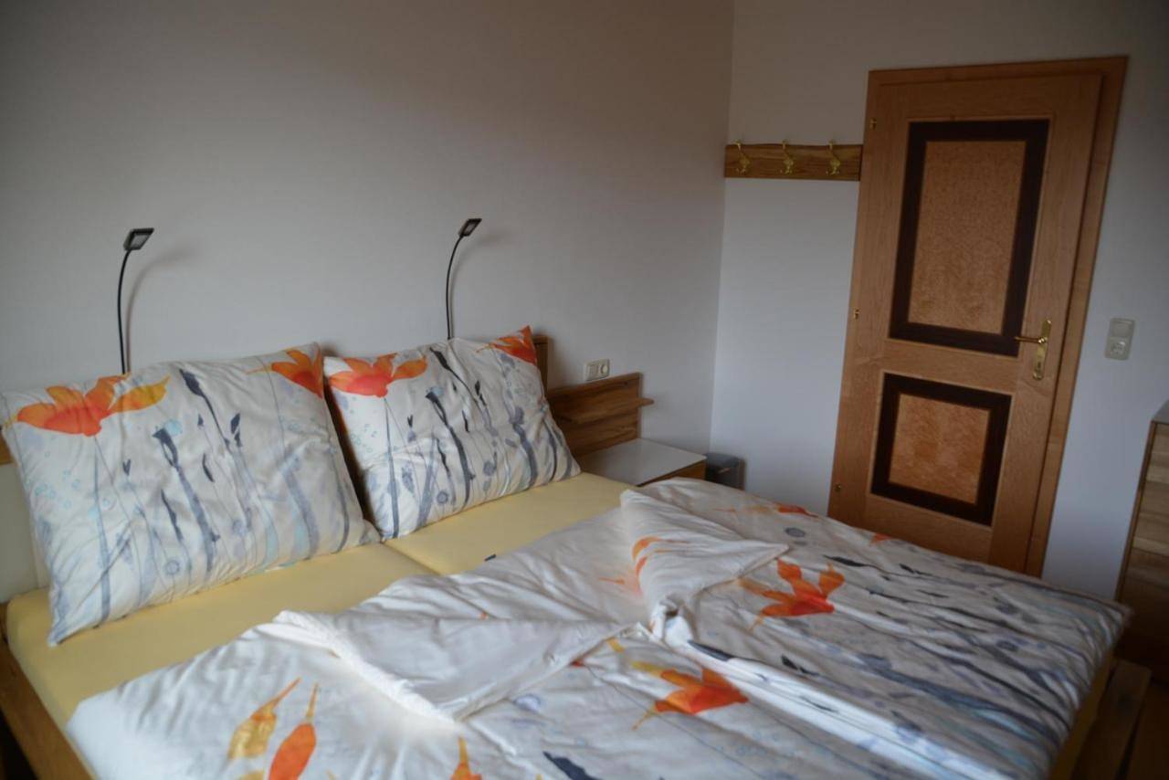 Deluxe Double or Twin Room in Völkermarkt, Alpes de Lavanttal