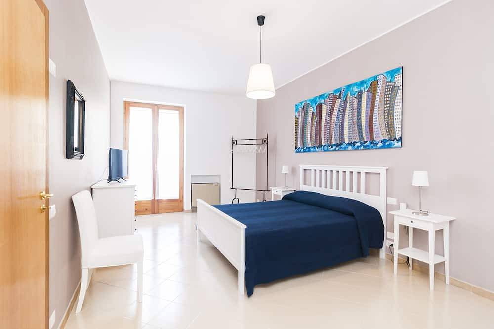Appartamento intero, Alchimia Apartment in Conversano, Provincia di Bari