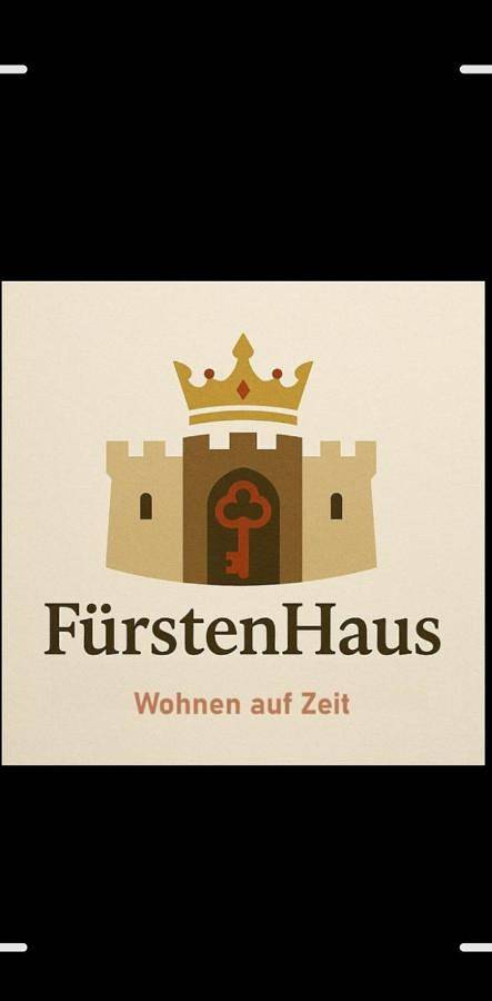 Ferienwohnung für 6 Personen, mit Balkon und Ausblick