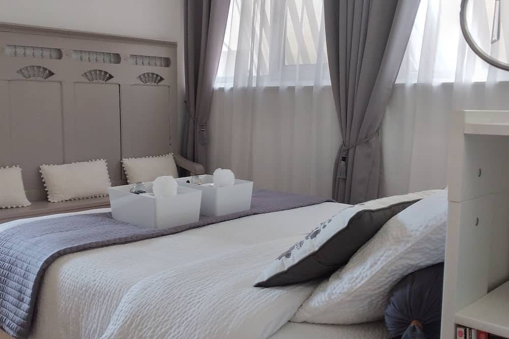Appartement entier, Expérience Inouïe à Orléans ! in Orléans, Vallée de la Loire