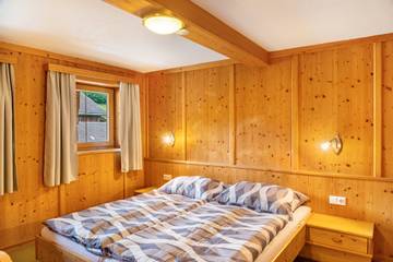 Ferienwohnung für 2 Personen im Brixental