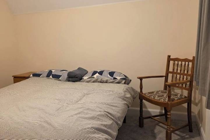 Ganze Wohnung, Stay Near Colchester twn in Colchester, Essex