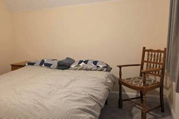 Apartment for 2 People in Colchester, Essex, Photo 3