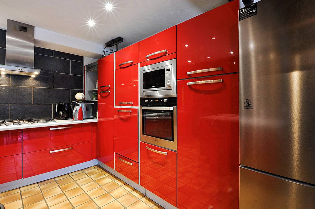 Chalet Erigné in Morzine, Thonon-les-Bains und Umgebung