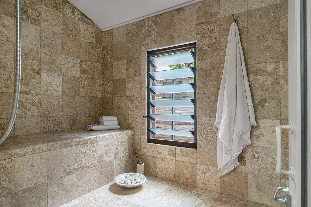 Ein perfekter Aufenthalt - Byron Blisshouse Studio in Byron Bay, New South Wales