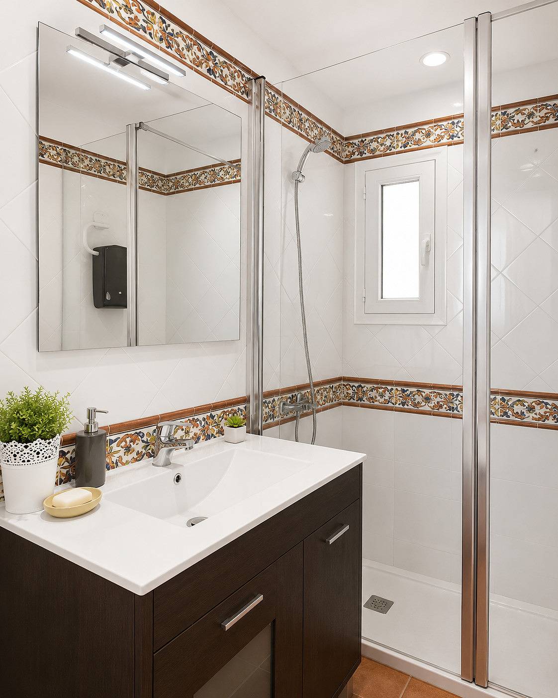 Ganze Wohnung, Alcaravan in Isla Canela, Ayamonte