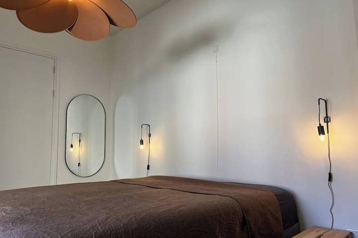 Location de vacances pour 4 personnes à Amersfoort - 3