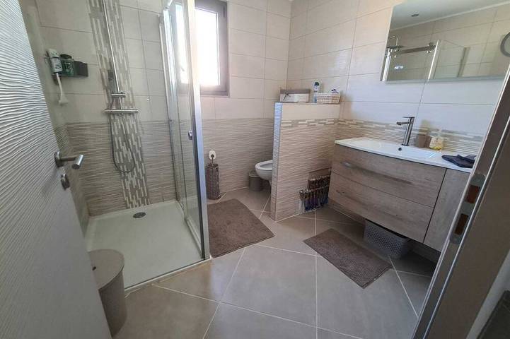 Chambre d’hôte pour 2 personnes, avec jacuzzi à Châteaurenard - 3