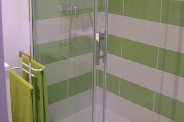 Chambre D’hôte pour 2 Personnes dans Saint-Laurent-la-Roche, Jura, Photo 3