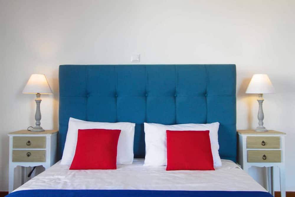 Die Nähe von Sandstrand in Faliraki Villa mit privatem Pool in Faliraki, Rhodos