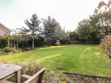 Cottage for 6 People in Castleton, Peak District, Photo 2
