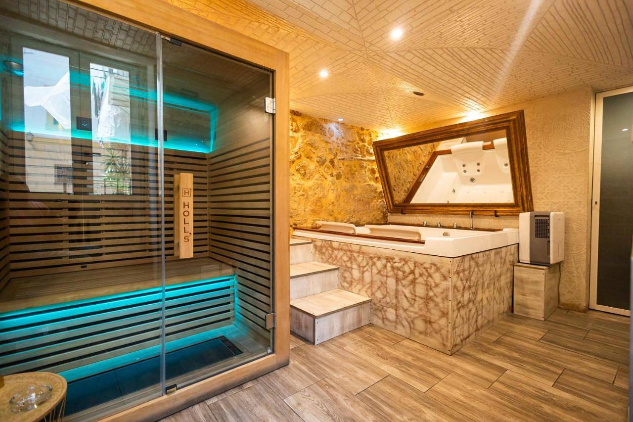 Caveau in Castellammare (Palermo), Palermo