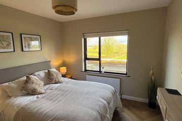 Cottage for 8 People in County Londonderry, Ulster, Photo 2