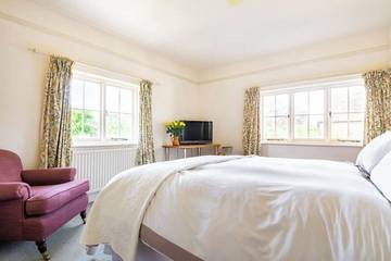 Cottage for 10 People in Dedham, Colchester, Photo 4