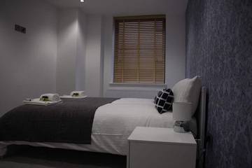 Apartment for 2 People in Reading, North Wessex Downs, Photo 1