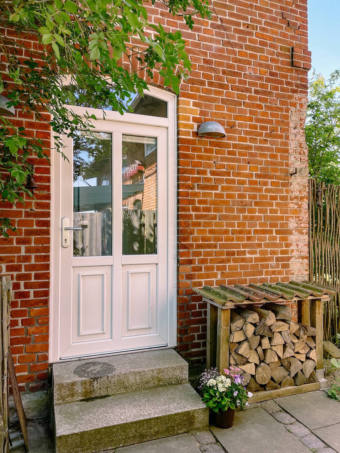 Ganze Ferienwohnung, Zeitweise in Wittensee, Rendsburg-Eckernförde