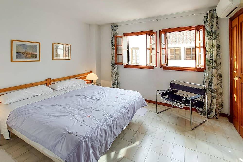 Apartamento entero, Precioso apartamento en Estepona in Sun Park (Estepona), Estepona