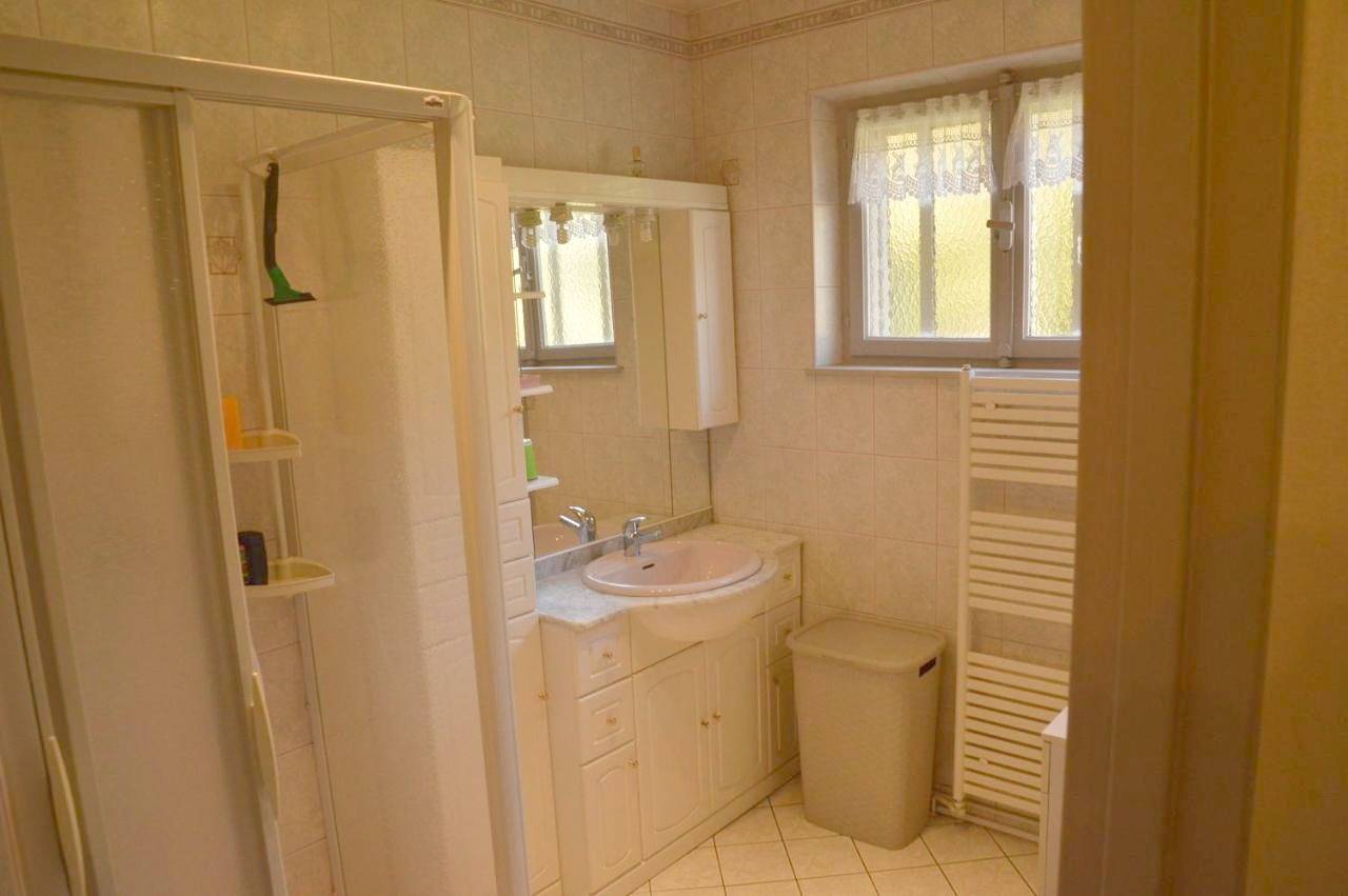 Two-Bedroom House in Turckheim, Colmar und Umgebung