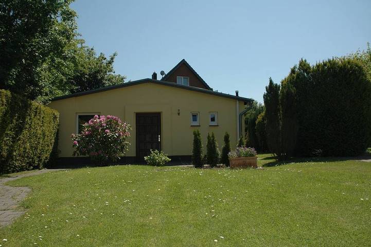 Bauernhof für 3 Personen, mit Terrasse in Kreis Pinneberg