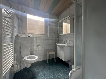 Hütte für 3 Personen in Leutasch, Innsbruck Land, Bild 4