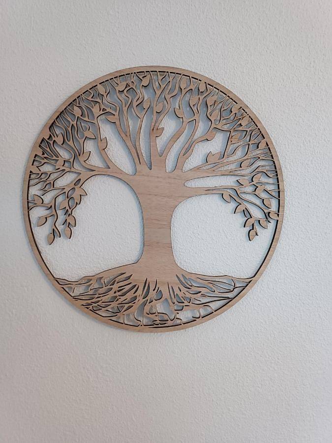 Gîte pour 2 personnes dans Gare De Lourdes - 2