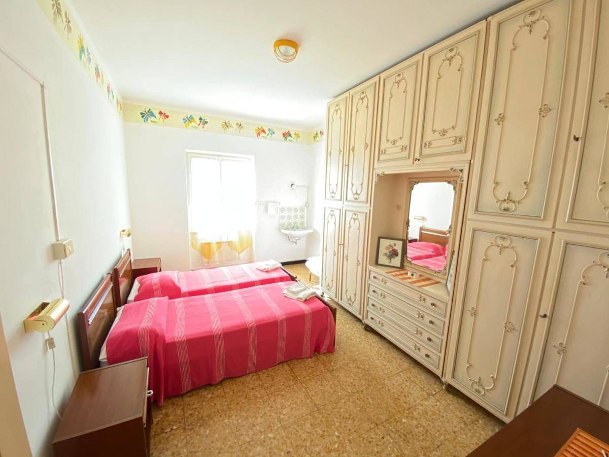 Appartement entier, Appartamenti Nemozo Moretti in Ponzone, Province d'Alexandrie