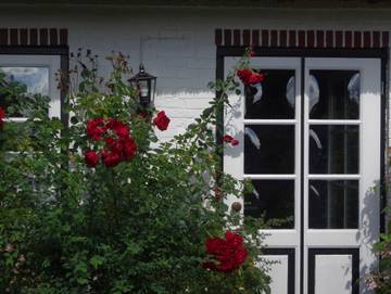 Ferienwohnung für 2 Personen in Geltinger Birk, Pommerby, Bild 1