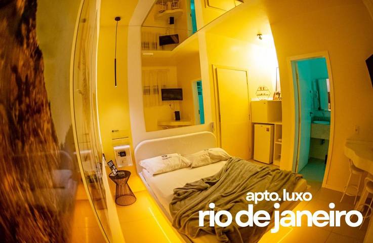 Pousadas para 2 pessoas em Santa Maria (RS)