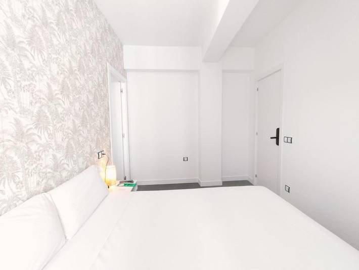 Maison d’hôte pour 3 personnes à Salamanque - 4