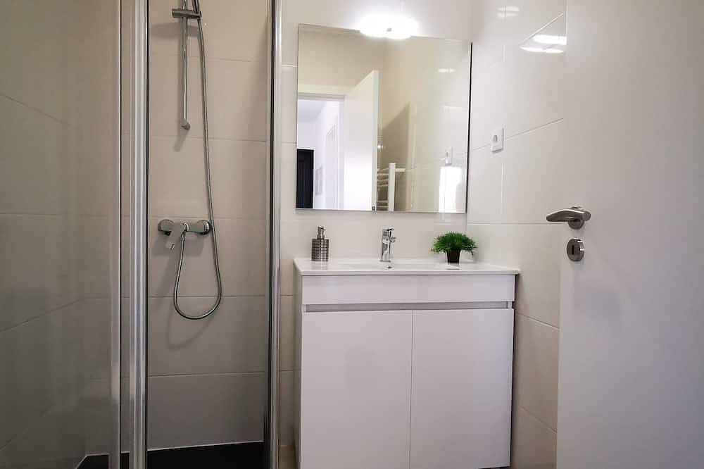 Casula Apart 2, foto 9