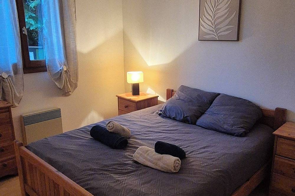 Country house with swimming pool between the Dordogne and the Lot in Salviac, Lot