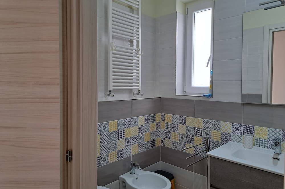 Ganze Wohnung, Ischia Riva Wohnung in Ischia Porto, Ischia Stadt