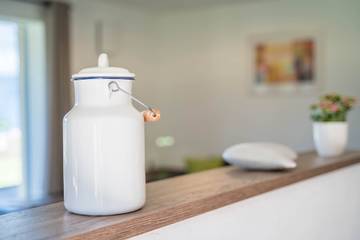 Chalet für 7 Personen in Mölten, Sarntaler Alpen, Bild 2