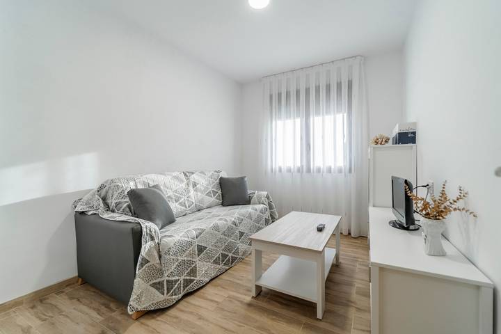 Casa rural para 8 personas, con jardín, Familias con niños en Provincia de Palencia - 3