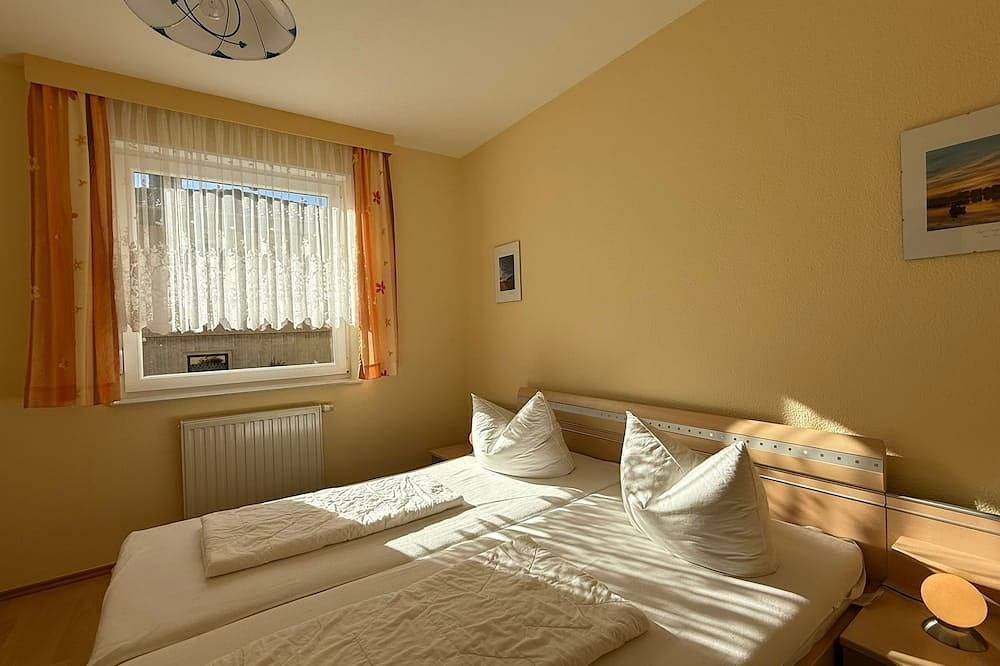 Ferienwohnung in Usedom für 4 Personen in Usedom