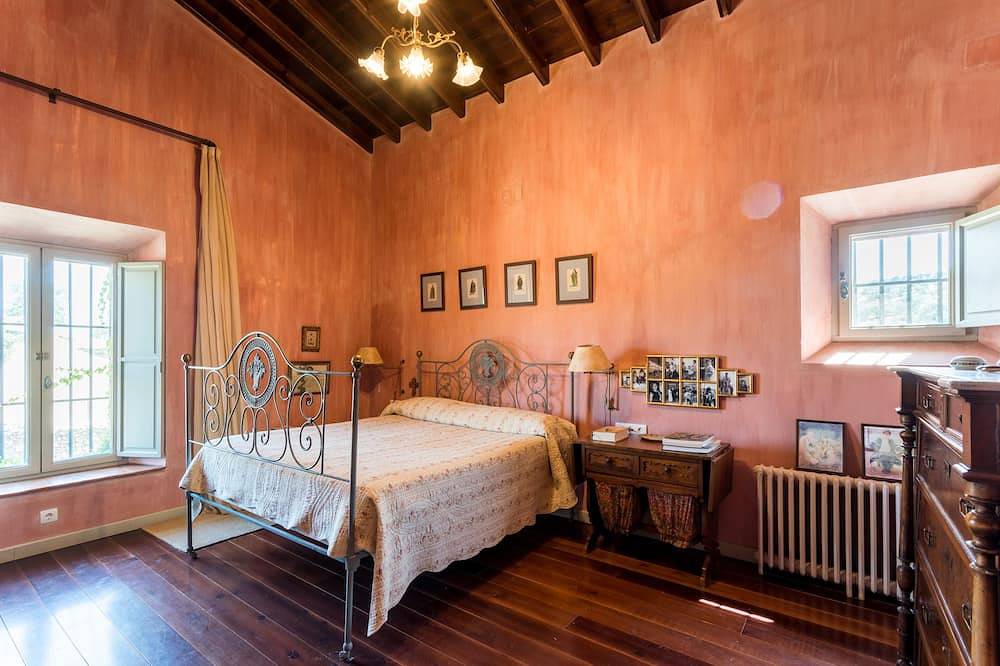Stunning Villa in Andalucia in Zufre, Sierra de Aracena y Picos de Aroche