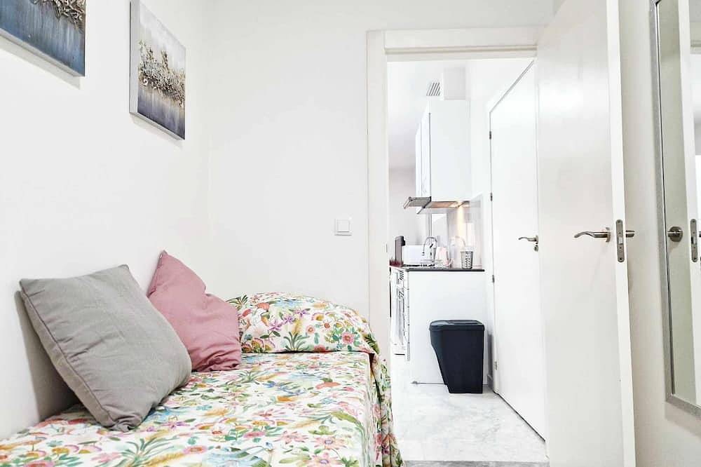 Appartamento intero, Alojamiento Fenix 1-1a in Murcia, Murcia Entroterra