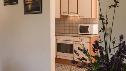 Ferienwohnung für 4 Personen in Kapfenberg, Hochsteiermark, Bild 2