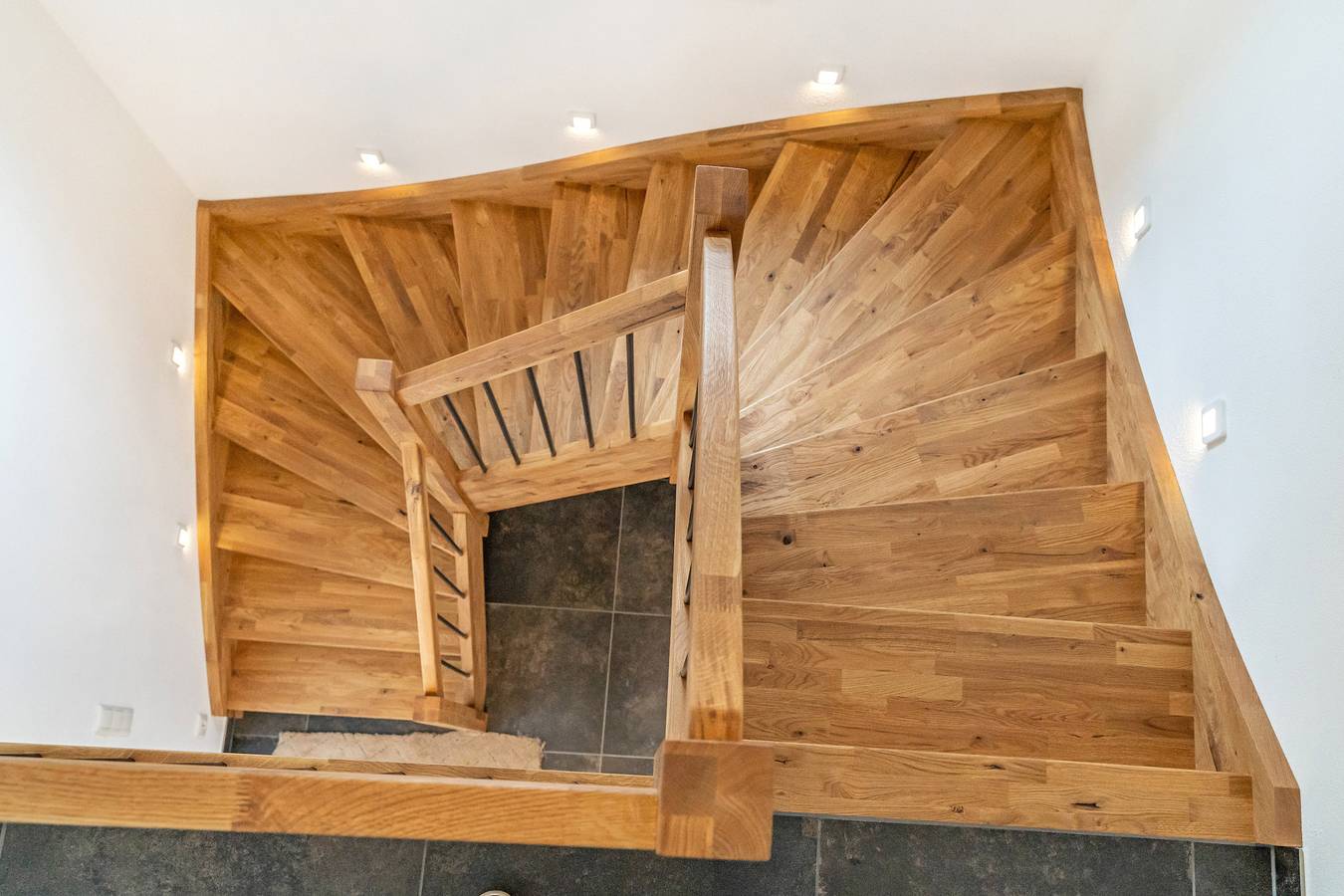 Ganze Ferienwohnung, Ferienwohnung Eifelhöhe Reger in Hellenthal, Rureifel (Nordrhein-westfalen)