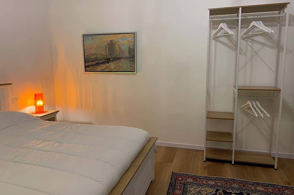 Entire apartment, Bastio House in La Spezia (City), La Spezia