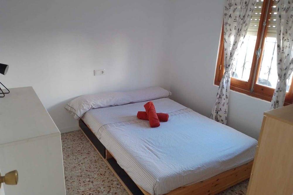 Casa Cerca de la Playa in Golf Resorts Murcia, San Javier