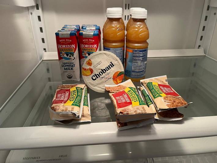 Chambre d’hôte pour 2 personnes, avec jardin et vue à New Orleans - 2