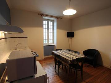 Glamping for 2 People in Périers, Cotentin, Photo 3