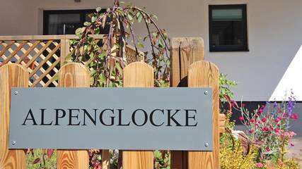 Apartament Wakacyjny dla 8 osoby w Schladming, Schladming region, Zdjęcie 2