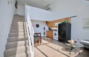 Apartment for 4 Guests in San Diego, San Diego County, Picture 4